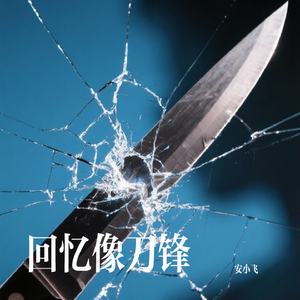 回忆像刀锋