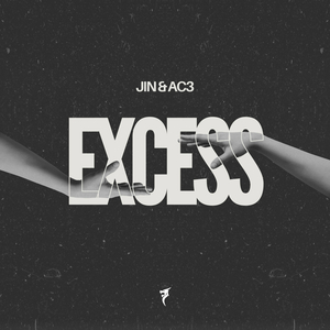 Excess (Extended Mix)