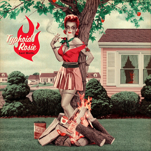 Cover It Up (F*ck You, I'm So Beautiful)