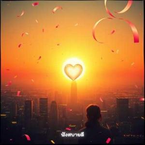 ส่งท้ายปีเก่า ก้าวสู่ปีใหม่ด้วยใจศรัทธาDance