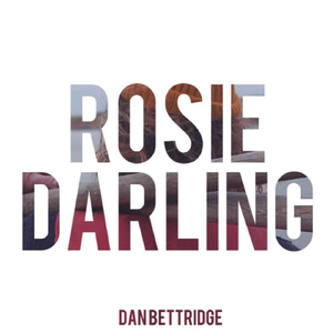 Rosie Darling (Radio Edit)