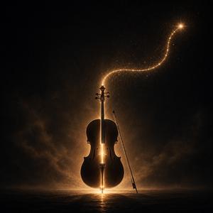 Останні мрії (Cello Version)