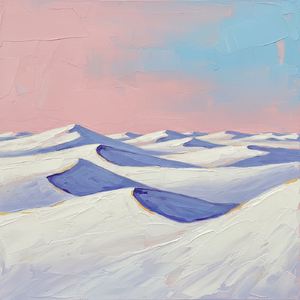 Не проси лишнее