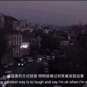 时间煮雨(Live)-郁可唯