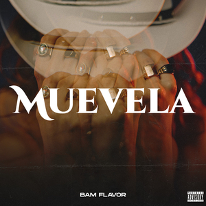 Muevela