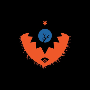 Či Sa Vie Sám Vyšikať