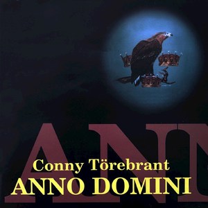 Nyköpings gästabud