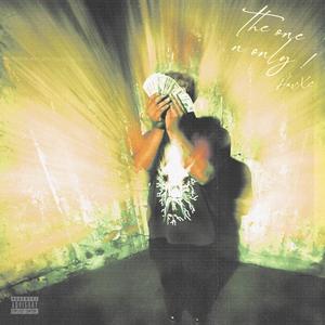 one year later ! (intro !)