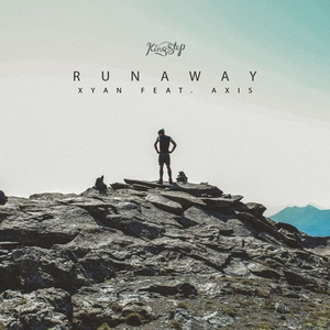 Runaway