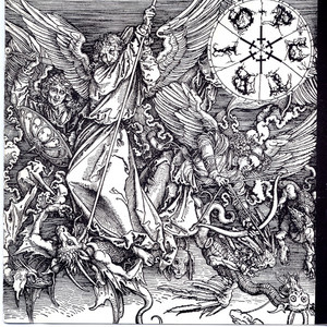 Exhaling Timeless Tedium