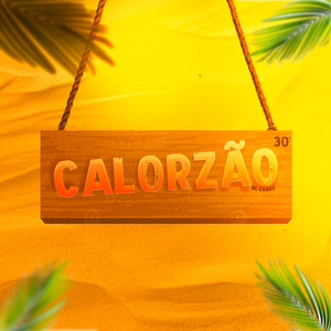 Mc Chars-Calorzão