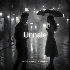 Unnale