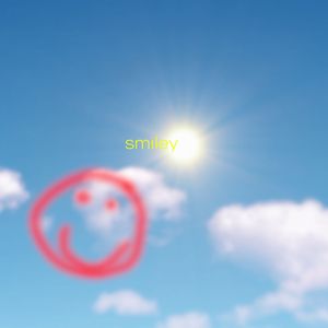 Smiley