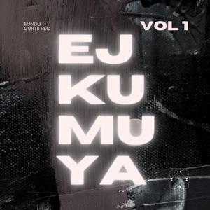 ejkumuya (feat. Papa Day Z & Drohgh)
