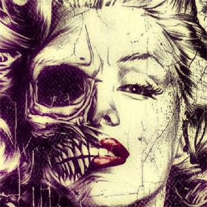 冷炫忱 / Will Ren / Skrillex / DJ Snake / Breaux - Back In Time（Monster.s Remix）