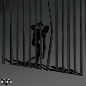 SENSATIONS (feat. Melekance)
