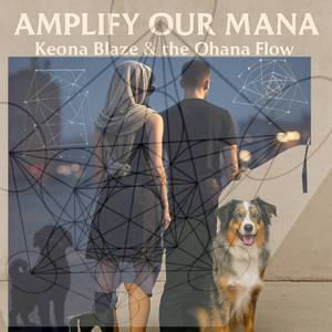 Amplify Our Mana