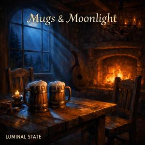 The Rogue in the Corner