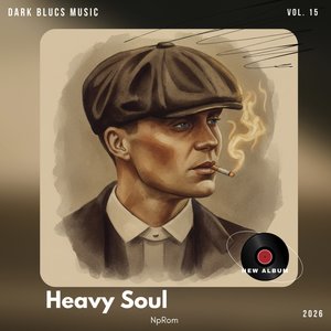 The Hour of the Wolf