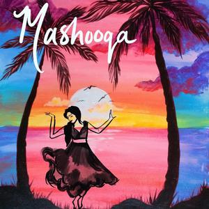 Mashooqa (feat. Trushar Z. Patel & Dipesh Sharma Batalvi) (2024 DSB Mix)