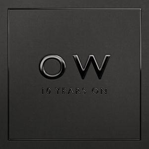 Landslide (10 Years On)