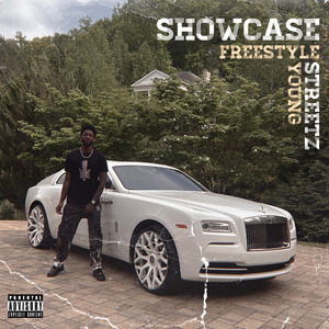 Showcase Freestyle