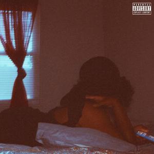 D.C (feat. Aria Labaria)