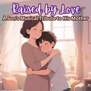 Her Love Was My Compass