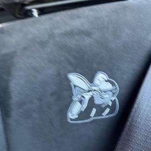 ProPad (feat. Øcho)