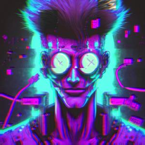 Disaster (slowed + reverb)