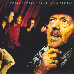 Jeg tændte ingen sol for dig