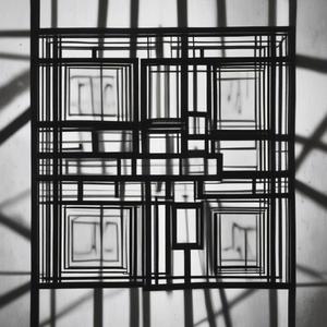 爱与仇的交响 by @captivatingfire445