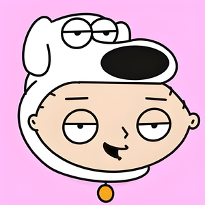 恶搞之家Cypher.wav