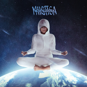 Aqui e Agora Crianças