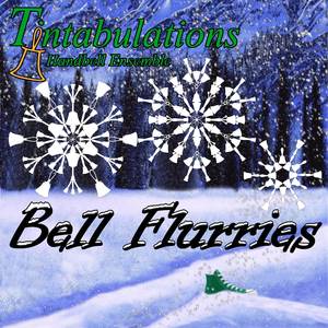 Santa Claus is Comin' to Town