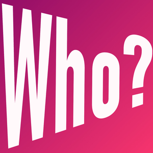 Сервер шизофрения