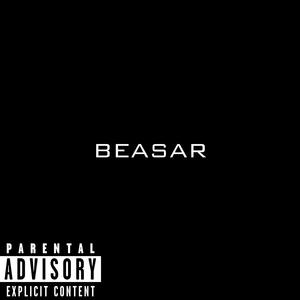 Beasar