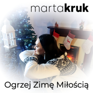 Ogrzej Zimę Miłością