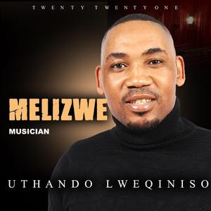 UHLULEKILE