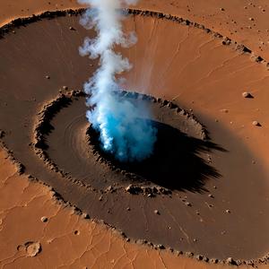 Sol 12: Oxygen Theft