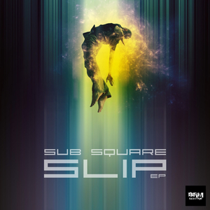 Otherland (Original Mix)