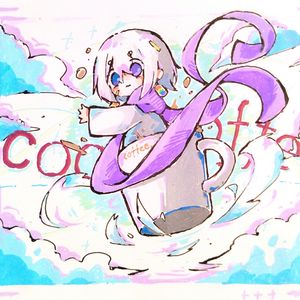 .cooooffee