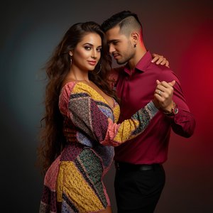 PODE ME CHAMAR MEU BEMBEBÊ