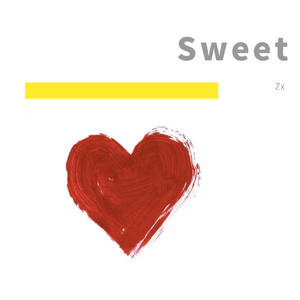 LI.D立顿-想你想你想我（Zx remix）