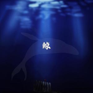鲸
