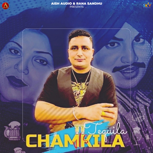 Tequila V/S Chamkila