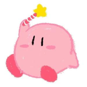 谎话（抖音热搜片段）