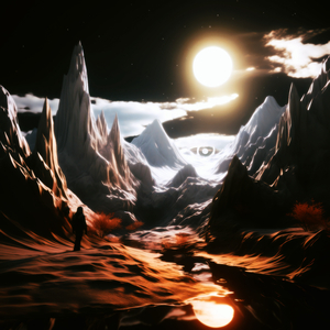 Сон (feat. luvbae)