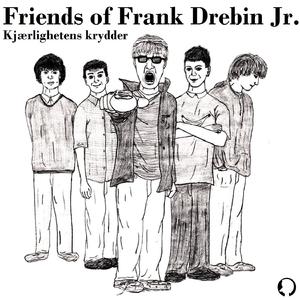 Kjærlighetens Krydder (2009)