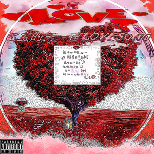 宝宝的第一首love song